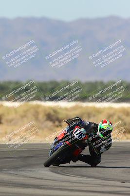 media/Oct-17-2024-Racers Edge (Thu) [[f51934c085]]/B Group/Session 4 (Turn 16)/